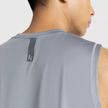 New Balance Klutch Athletics Performance Tank