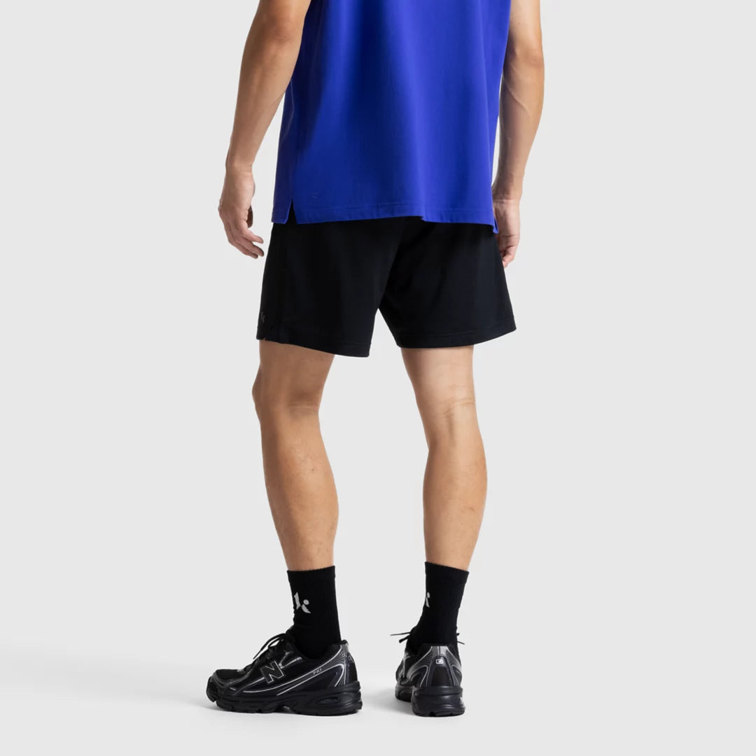 New Balance Klutch Athletics 7" Mesh Short