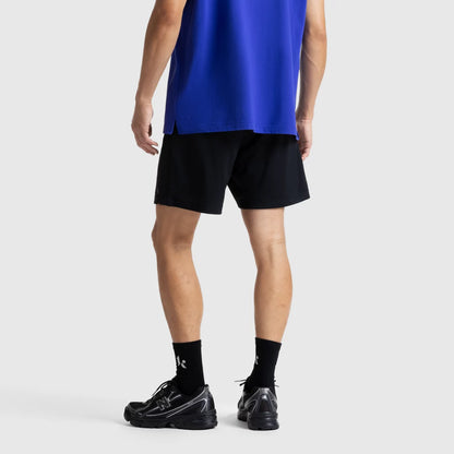 New Balance Klutch Athletics 7" Mesh Short