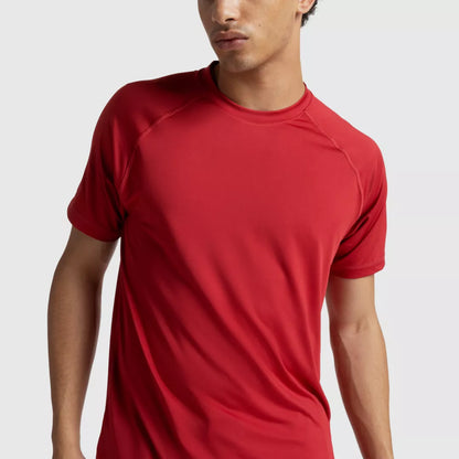 New Balance Klutch Athletics Performance T-Shirt