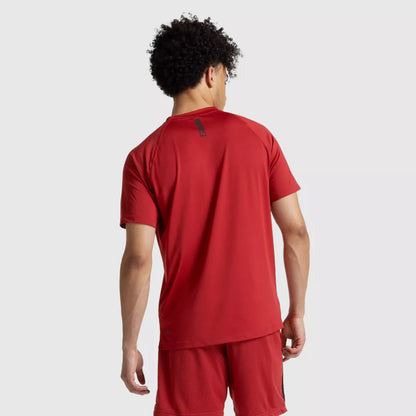 New Balance Klutch Athletics Performance T-Shirt