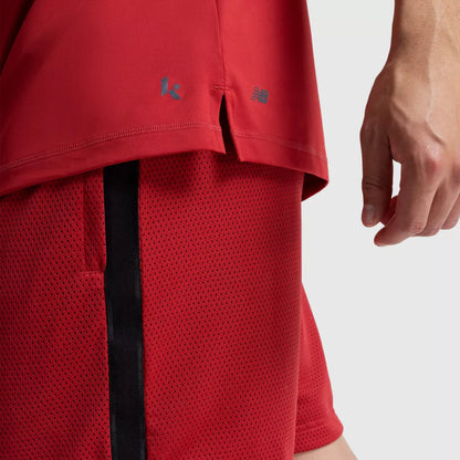New Balance Klutch Athletics Performance T-Shirt