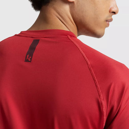 New Balance Klutch Athletics Performance T-Shirt