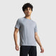 SLATE GREY