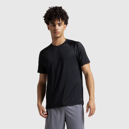 CAVIAR with Black,S