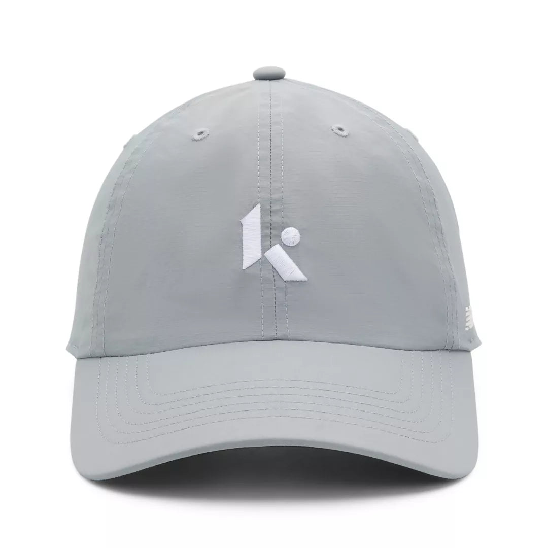 New Balance Klutch Clean Up Hat