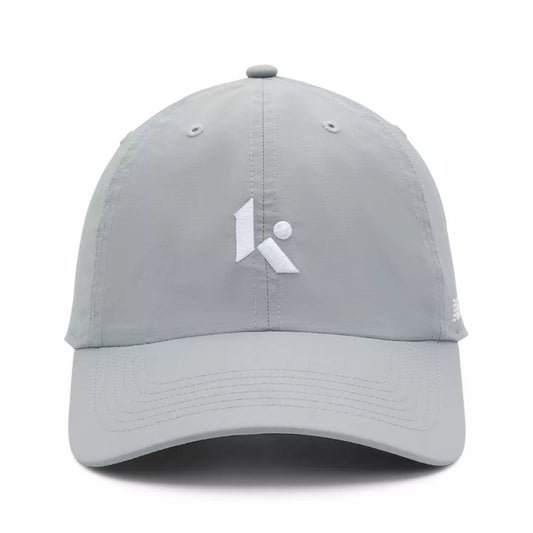 New Balance Klutch Clean Up Hat