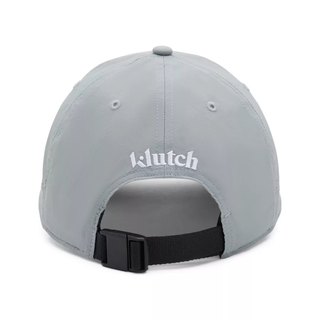 New Balance Klutch Clean Up Hat