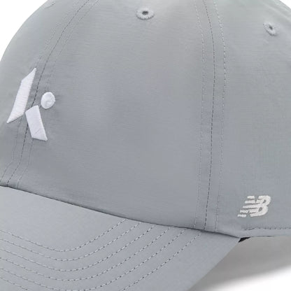 New Balance Klutch Clean Up Hat