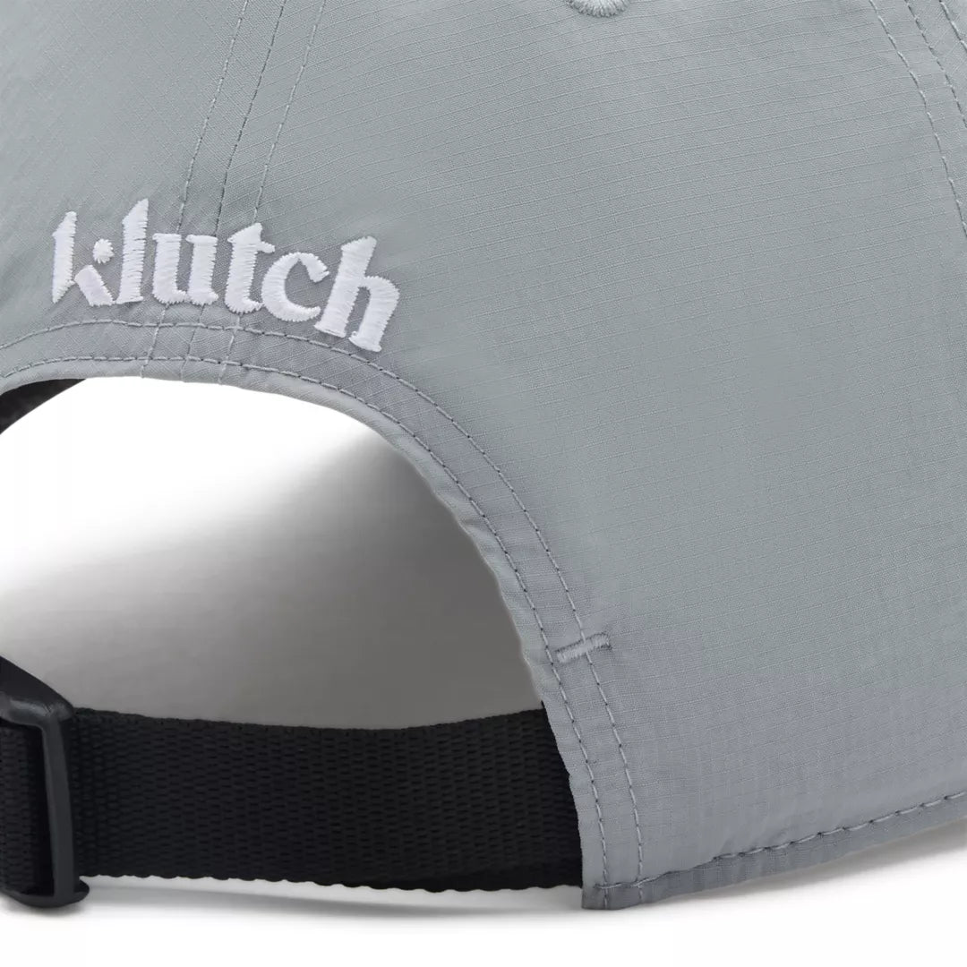 New Balance Klutch Clean Up Hat
