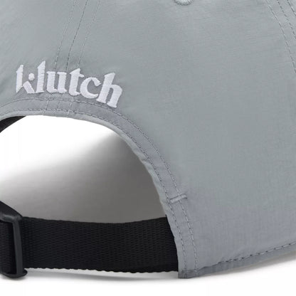 New Balance Klutch Clean Up Hat