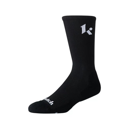 New Balance Klutch Training Sock