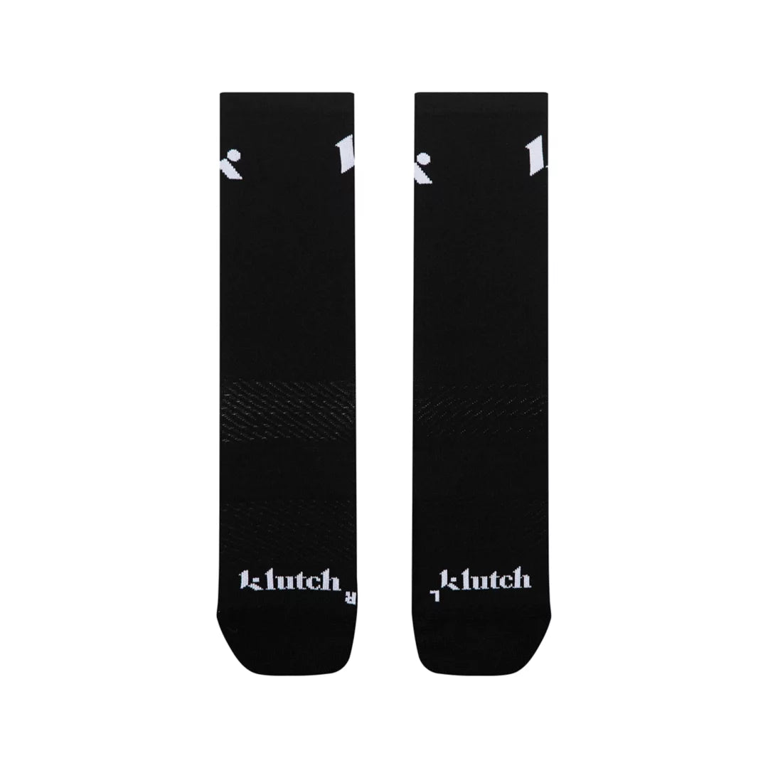 New Balance Klutch Training Sock