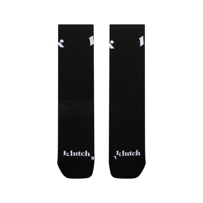 New Balance Klutch Training Sock