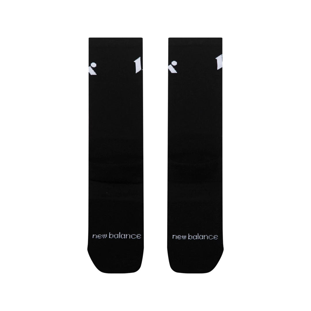 New Balance Klutch Training Sock