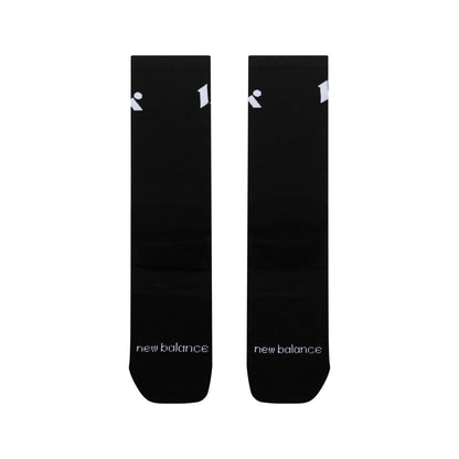 New Balance Klutch Training Sock