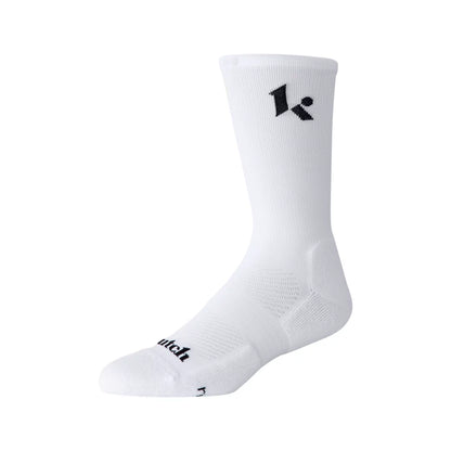 WHITE with BLACK,S