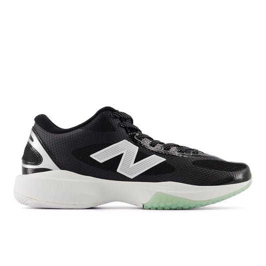 New Balance FreezeLX v5 Box