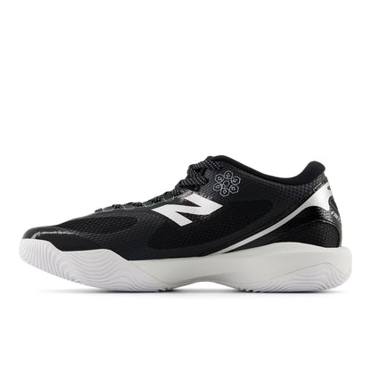 New Balance FreezeLX v5 Box
