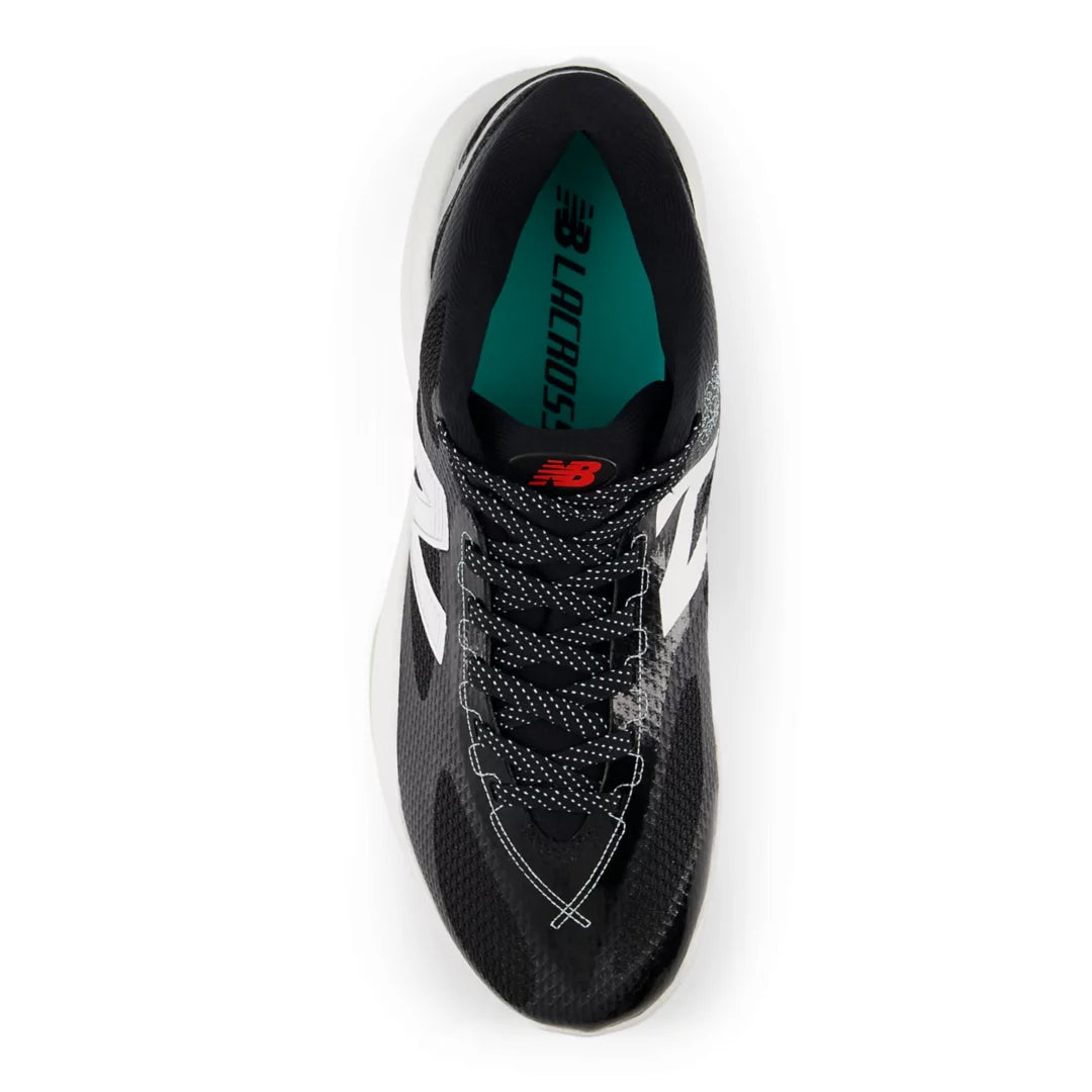 New Balance FreezeLX v5 Box