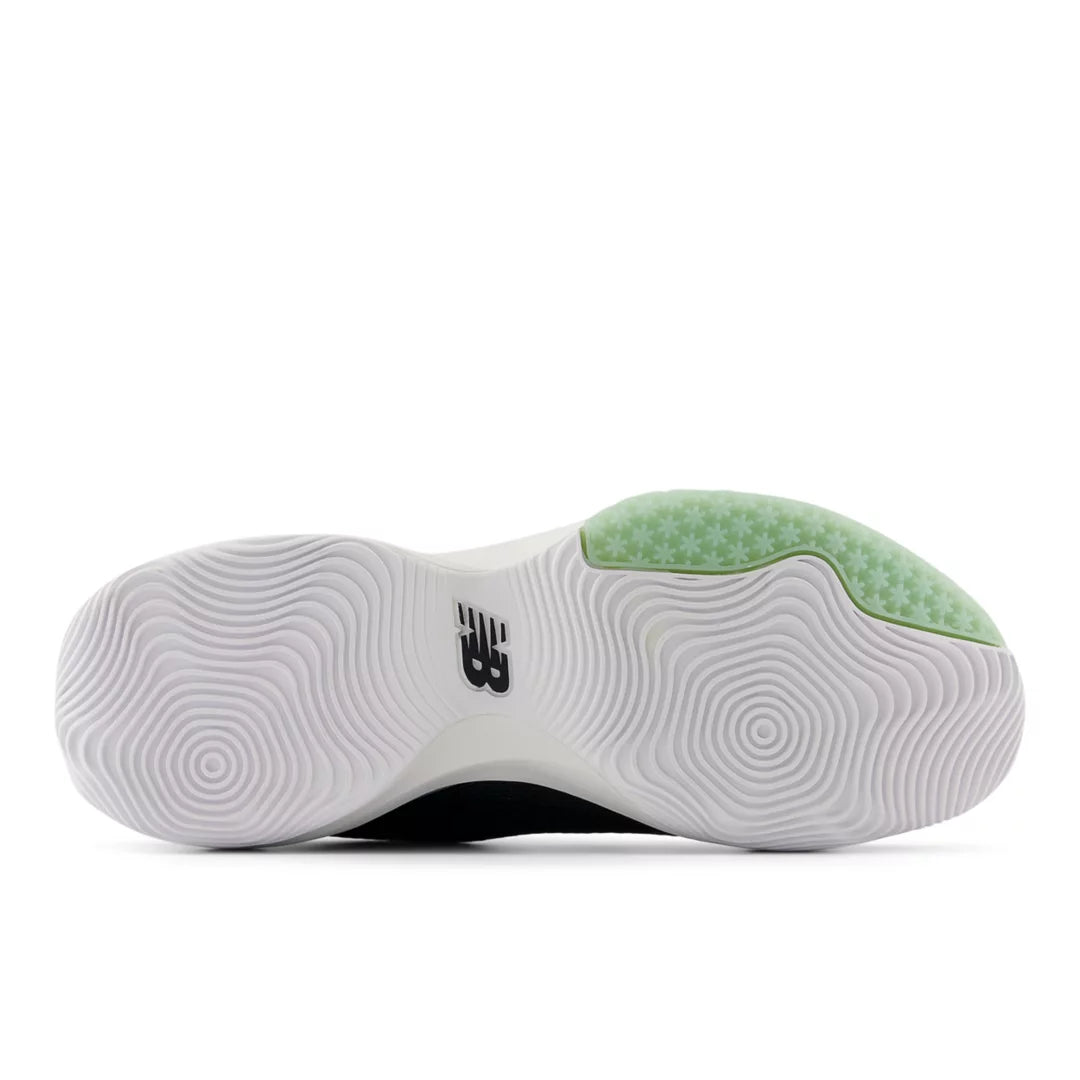 New Balance FreezeLX v5 Box