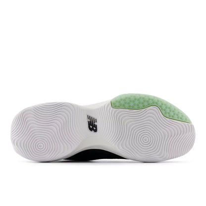 New Balance FreezeLX v5 Box