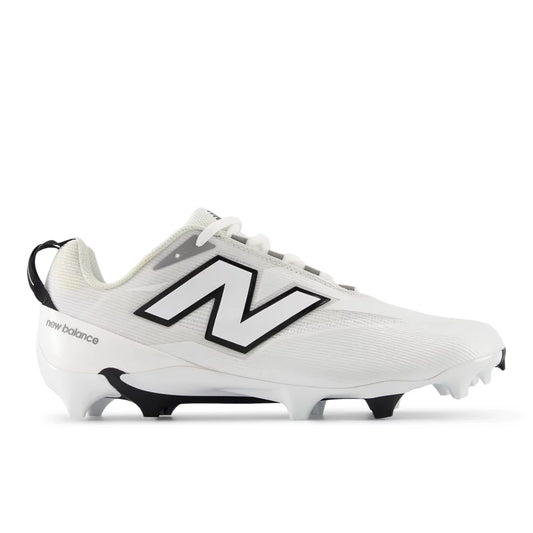 New Balance BurnX5