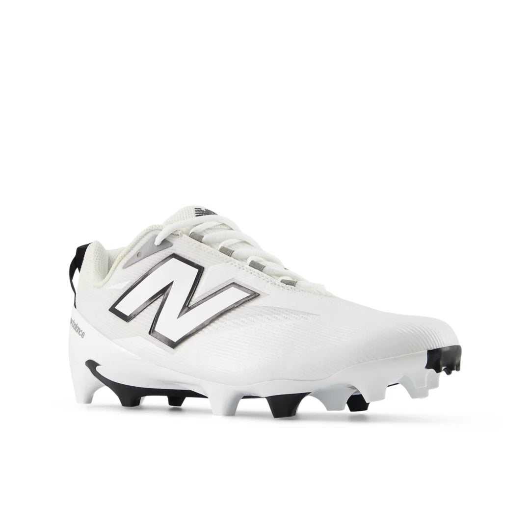 New Balance BurnX5