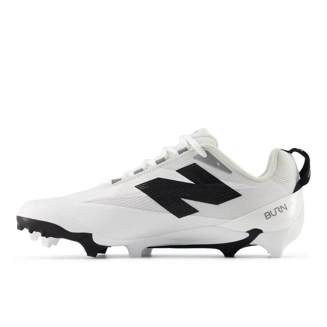 New Balance BurnX5