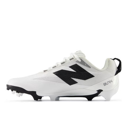 New Balance BurnX5
