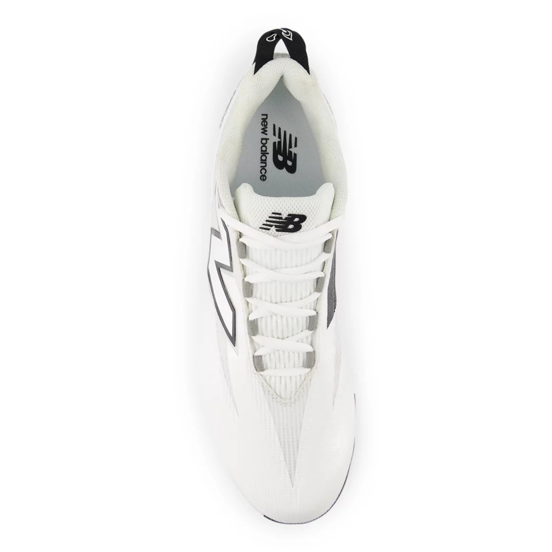 New Balance BurnX5