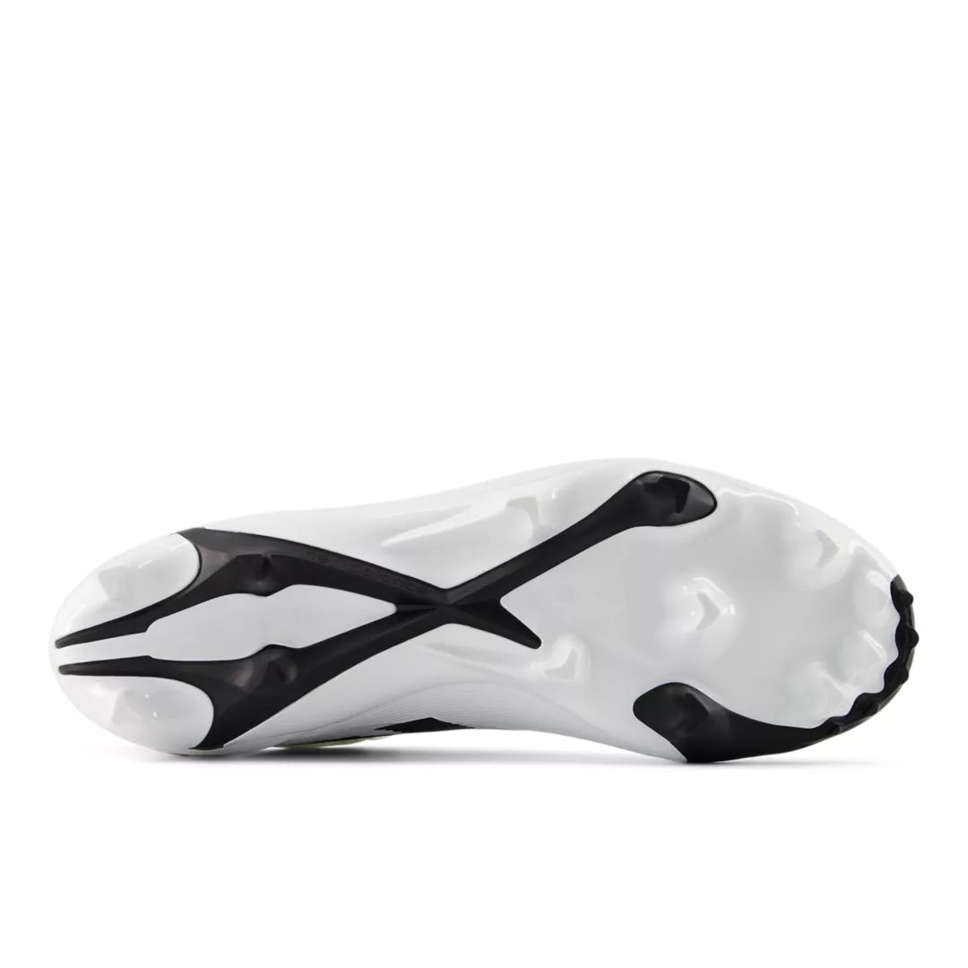 New Balance BurnX5
