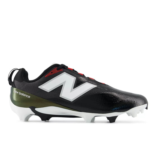 New Balance BurnX5