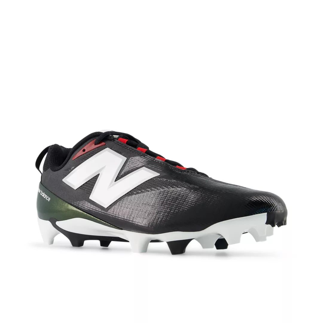 New Balance BurnX5