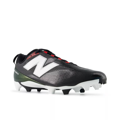 New Balance BurnX5