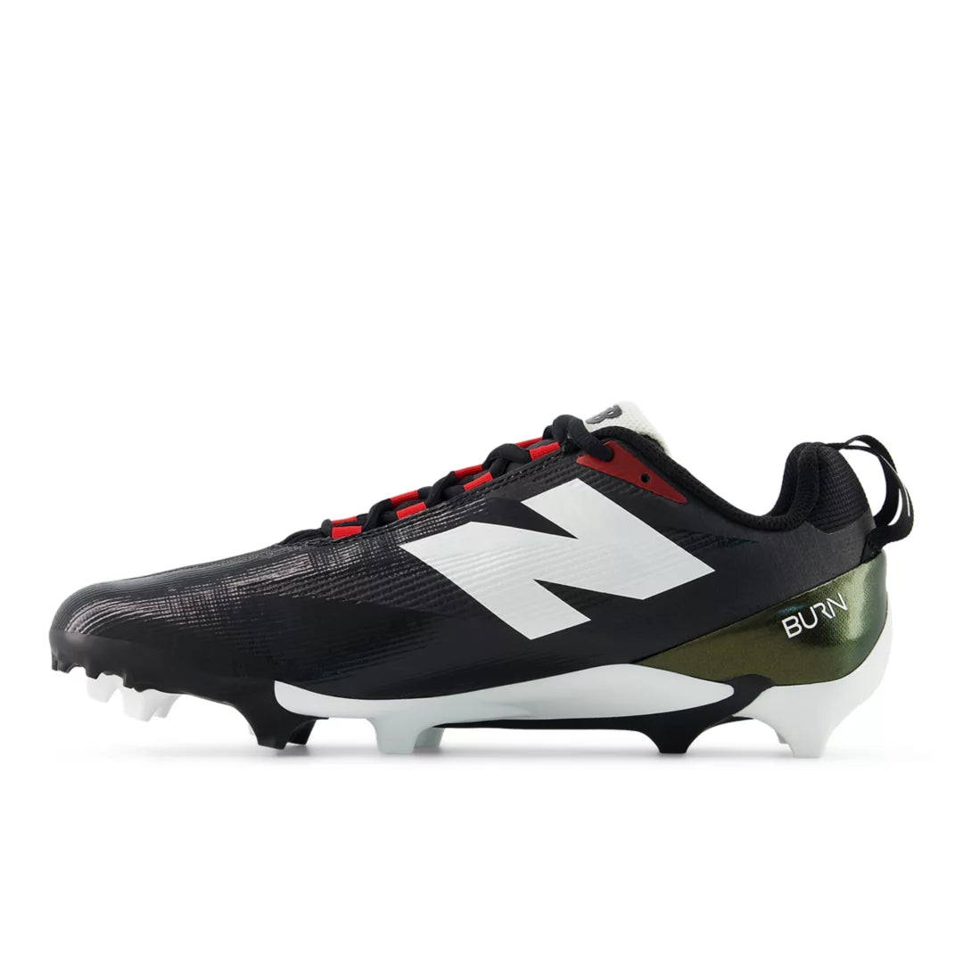 New Balance BurnX5