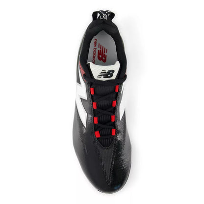New Balance BurnX5