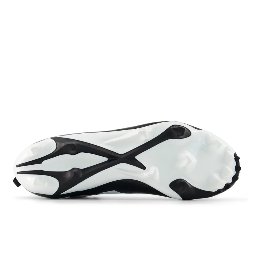New Balance BurnX5