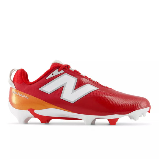 New Balance BurnX5