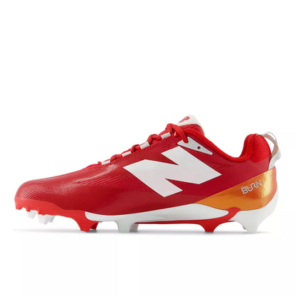 New Balance BurnX5