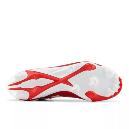 New Balance BurnX5