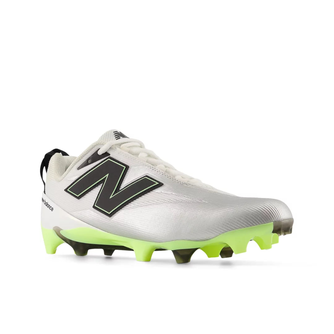 New Balance BurnX5