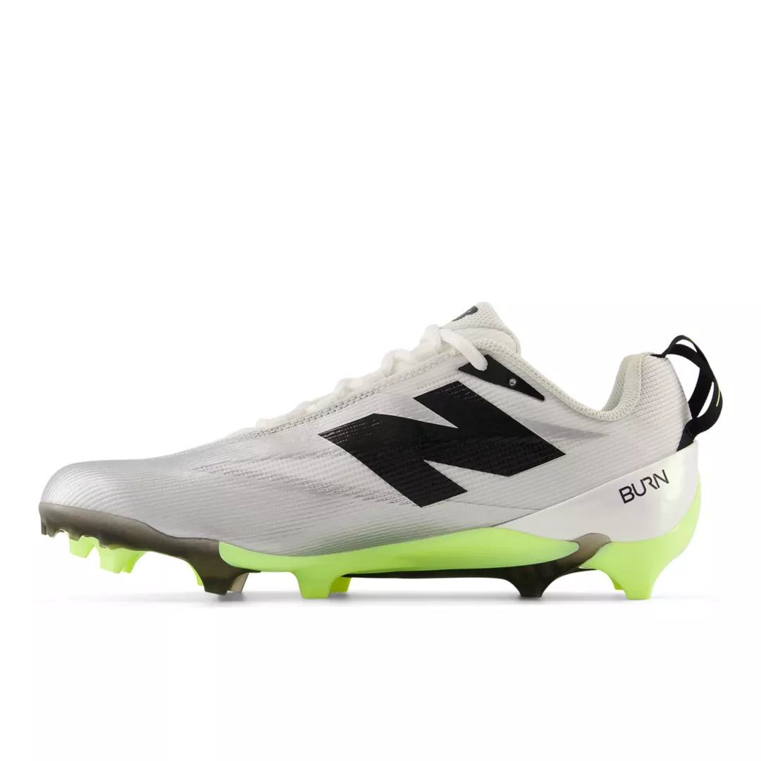 New Balance BurnX5