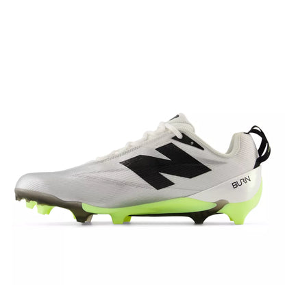 New Balance BurnX5
