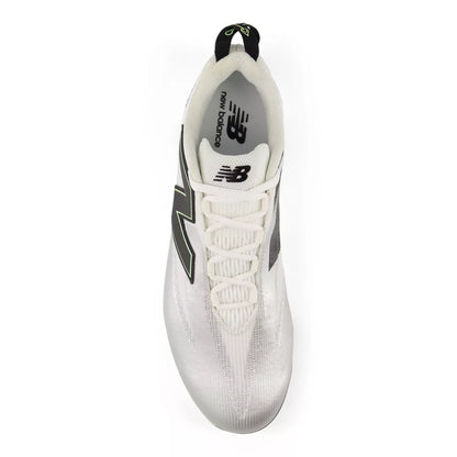 New Balance BurnX5