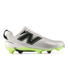 NB WHITE with AFTERGLOW