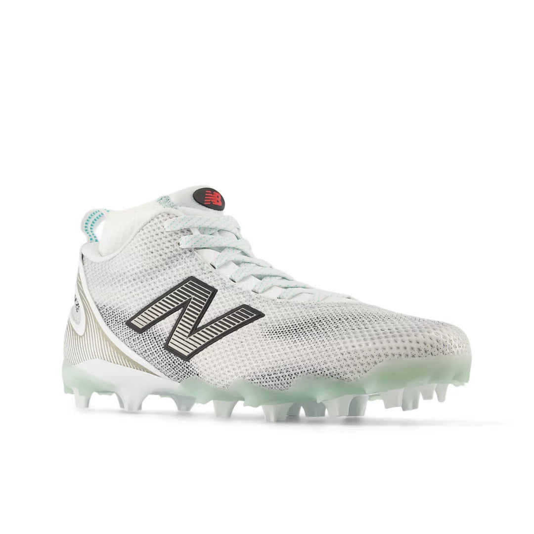 New Balance FreezeLX v5