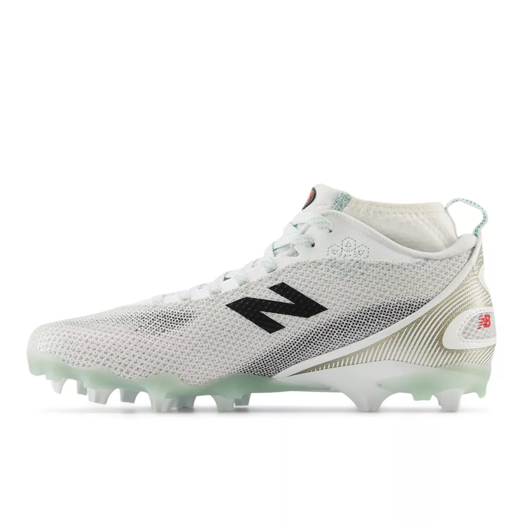 New Balance FreezeLX v5