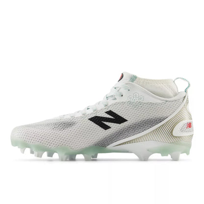 New Balance FreezeLX v5