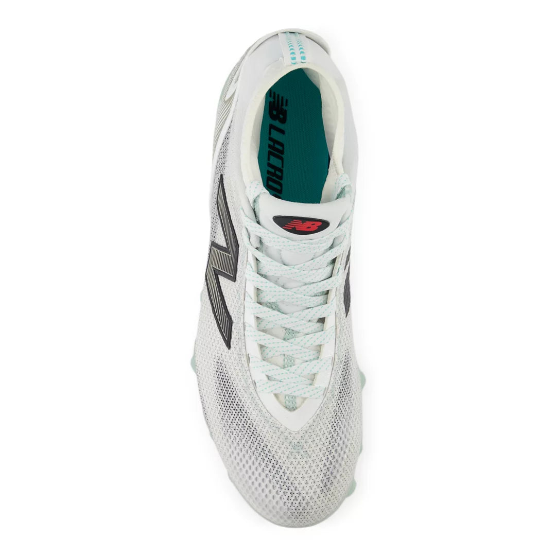 New Balance FreezeLX v5